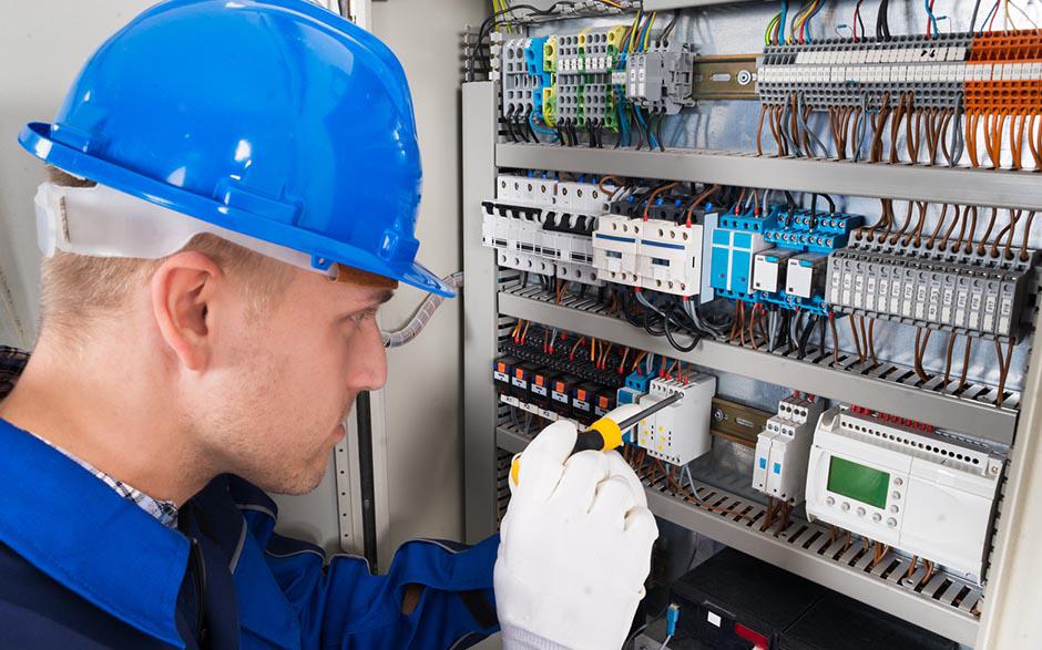 installateur électricien Chelles